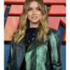Ana-de-Armas-Blade-Runner-Jacket