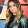 Ana-de-Armas-Blade-Runner Leather-Jacket