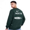 Nike x Drake NOCTA Golf Crewneck - Image 5