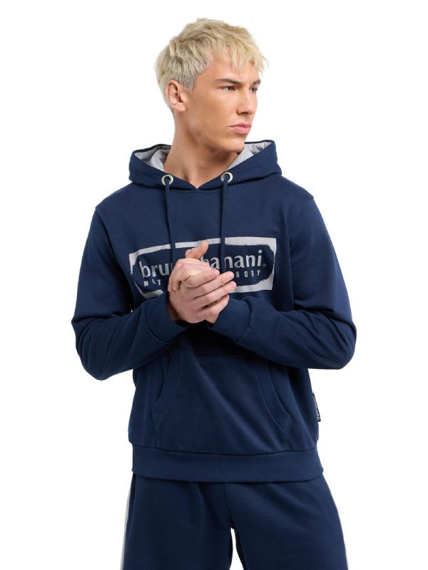 Gap Malbon Hoodie Malbon x Gap Hoodie
