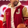 Baseball-Player-Jake-From-State-Farm-Red-Jacket