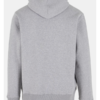 Bruno Banani Hoodie
