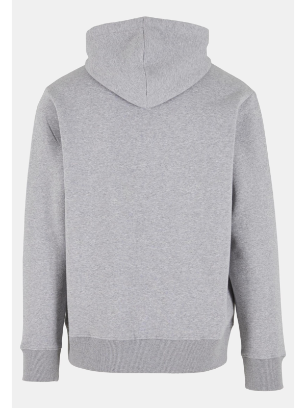 Bruno Banani Hoodie