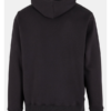 Bruno Banani Print Hoodie