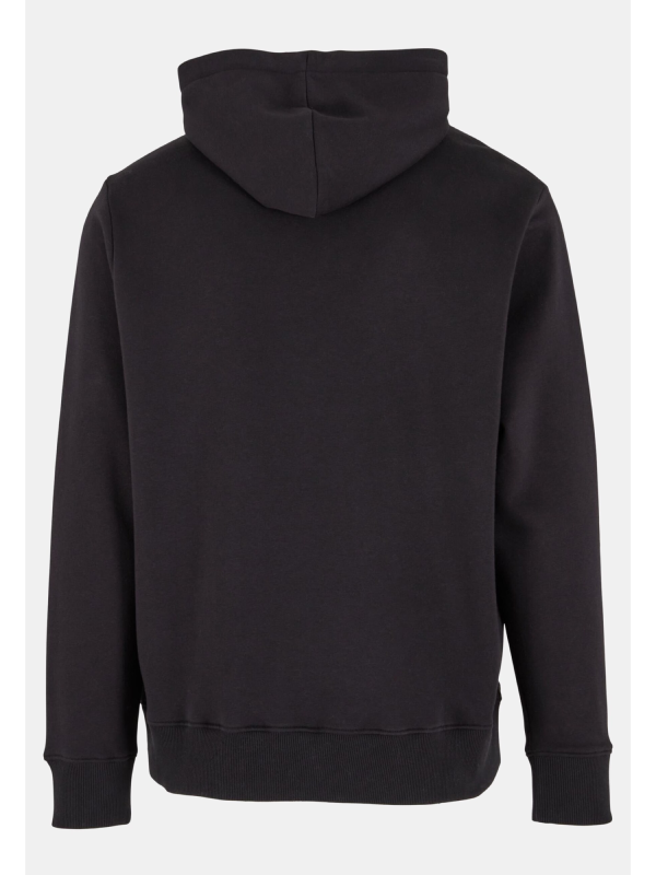 Bruno Banani Print Hoodie