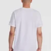 Buffalo Bills Rivalries Collection Essential Men's Nike NFL T-Shirt