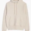 Camber Hoodie Beige