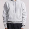 Camber Max-weight Hoodie