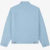 Canvas Ranch Aime Leon Dore Jacket