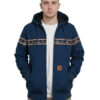 Carhartt Montana 50th Anniversary Jacket