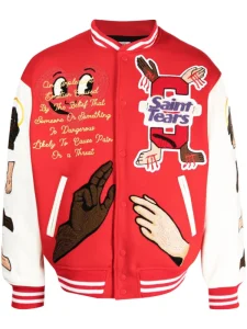 Choose-Your-Savior-SAINT-