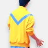 DMD Sport Day Jacket 2025