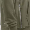 Dallas Cowboys Salute To Service Hoodie