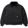 Dickies x Supreme Reversible Jacket