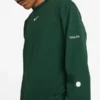 Drake NOCTA Nike Golf Crewneck Green