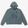 Enfants Riches Déprimés ERD 24SS Broken Hoodie