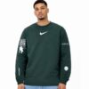 Nike x Drake NOCTA Golf Crewneck - Image 4