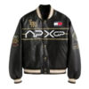 F1-The-Movie-2025-Damson-Idris-Leather-Jacket (1)