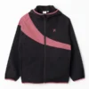 Fila Wind Track Hoodie
