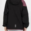 Fila Wind Track Zip-Up Hoodie