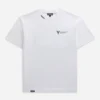 Golden State Valkyries White Off Season T-Shirt