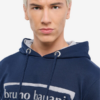 HOODIE BRUNO BANANI