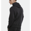 Hoodie Bruno Banani Logo Print