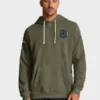 Indianapolis Colts 2025 Salute To Service Hoodie