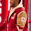 Jake-From-State-Farm-Red-Jacket