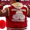 Jake-From-State-Farm-Red-Wool-Jacket