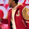 Jake-From-State-Farm-Wool-Jacket