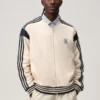 Kith Adidas Football Track Top Jacket