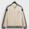 Kith for Adidas Football Track Jacket