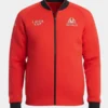 Laver Cup Jacket Taylor Fritz