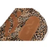 Leopard Shark Hoodie Bape
