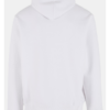 Logo Print Bruno Banani Hoodie