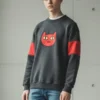 Marceline Sweater