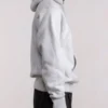 Max-weight Hoodie Camber