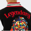 Men_s-TWO-MILL-TWENTY-Legendary-Lion-Varsity-Black Bomber-Jacket-