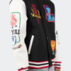 Men_s-TWO-MILL-TWENTY-Legendary-Lion-Varsity-Bomber-Jacket-