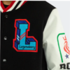 Men_s-TWO-MILL-TWENTY-Legendary-Lion-Varsity-Bomber-Jacket