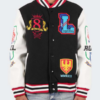 Men_s-TWO-MILL-TWENTY-Legendary-Lion-Varsity-Bomber-Jacket-Black