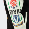 Men_s-TWO-MILL-TWENTY-Legendary-Lion-Varsity-Bomber- blackJacket-