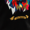 Men_s-TWO-MILL-TWENTY-Legendary-Lion-Varsity-Jacket-Black