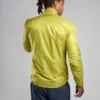 Montane Men's Featherlite Nano Green Windproof Jacket