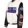 NBA-All-Star-2025-San-Francisco-Wool-Varsity-Jacket