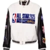 NBA-All-Star-2025-Wool-Varsity-Jacket