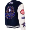 NBA-All-Star-GSW-Wool-Varsity-Jacket