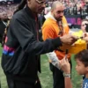 NFL-Pro-Bowl-Snoop-Dogg-Jacket