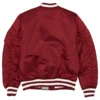 New Era x Alpha Industries Phillies Bomber Jacket
